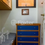 Apartamento com 4 quartos à venda na Rua Inhambú, 1233, Vila Uberabinha, São Paulo