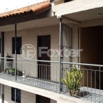 Apartamento com 2 quartos à venda na Avenida Sapopemba, 12050, Jardim Adutora, São Paulo