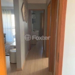 Apartamento com 3 quartos à venda na Rua Sargento Noel de Camargo, 335, Jardim Imperador (Zona Leste), São Paulo