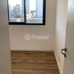 Apartamento com 1 quarto à venda na Rua Conde de Itu, 352, Jardim Santo Amaro, São Paulo