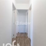 Apartamento com 3 quartos à venda na Rua Schilling, 494, Vila Leopoldina, São Paulo