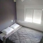 Apartamento com 3 quartos à venda na Rua Glicério, 301, Liberdade, São Paulo