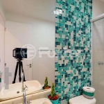 Apartamento com 3 quartos à venda na Avenida Ernesto Igel, 307, Lapa, São Paulo