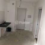 Apartamento com 1 quarto à venda na Avenida Presidente Wilson, 620, Mooca, São Paulo