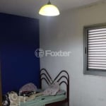 Apartamento com 3 quartos à venda na Alameda Santo Amaro, 320, Santo Amaro, São Paulo