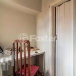 Apartamento com 1 quarto à venda na Rua Brigadeiro Galvão, 322, Barra Funda, São Paulo