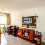 Apartamento com 3 quartos à venda na Avenida Casa Grande, 1050, Vila Cunha Bueno, São Paulo