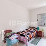 Apartamento com 1 quarto à venda na Rua José Monteiro, 277, Brás, São Paulo