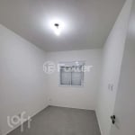 Apartamento com 1 quarto à venda na Rua Intendência, 251, Brás, São Paulo