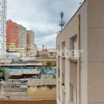 Kitnet / Stúdio à venda na Rua dos Estudantes, 373, Sé, São Paulo