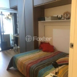 Apartamento com 1 quarto à venda na Rua Desembargador Aragão, 48, Vila Mariana, São Paulo