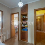 Apartamento com 3 quartos à venda na Rua Paulo Orozimbo, 693, Cambuci, São Paulo