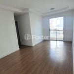 Apartamento com 3 quartos à venda na Rua Engenheiro Guilherme Cristiano Frender, 1141, Vila Antonieta, São Paulo