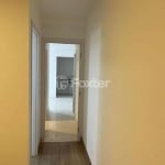 Apartamento com 2 quartos à venda na Avenida Nossa Senhora do Sabará, 3305, Jardim Campo Grande, São Paulo