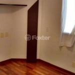 Apartamento com 3 quartos à venda na Rua Bergamota, 190, Alto da Lapa, São Paulo