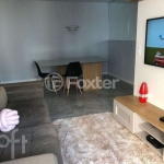 Apartamento com 3 quartos à venda na Rua Intendência, 212, Brás, São Paulo