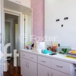 Apartamento com 2 quartos à venda na Avenida Doutor Gastão Vidigal, 1132, Vila Leopoldina, São Paulo