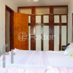 Apartamento com 3 quartos à venda na Rua Vinte e Oito de Janeiro, 41, Vila Bela Vista (Zona Norte), São Paulo