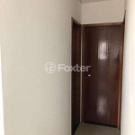 Apartamento com 2 quartos à venda na Rua Antônio Neto Caldeira, 467, Vila Antonieta, São Paulo