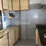 Apartamento com 2 quartos à venda na Rua Doutor Bettencourt Rodrigues, 176, Sé, São Paulo