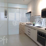 Apartamento com 2 quartos à venda na Rua Nanuque, 215, Vila Leopoldina, São Paulo