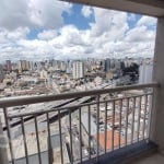 Apartamento com 4 quartos à venda na Rua Glicério, 301, Liberdade, São Paulo