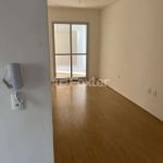 Apartamento com 2 quartos à venda na Rua Francisco Corazza, 100, Parque Residencial da Lapa, São Paulo