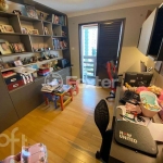 Apartamento com 5 quartos à venda na Avenida Prefeito Fábio Prado, 655, Vila Mariana, São Paulo