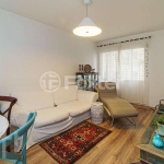 Apartamento com 1 quarto à venda na Rua Antônio Tavares, 663, Cambuci, São Paulo