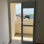 Apartamento com 2 quartos à venda na Rua João Scatamacchia, 292, Vila Campo Grande, São Paulo