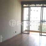 Apartamento com 3 quartos à venda na Rua José de Alencar, 126, Vila Sofia, São Paulo