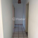 Apartamento com 3 quartos à venda na Rua Rego Barros, 1208, Jardim Vila Formosa, São Paulo