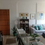 Apartamento com 2 quartos à venda na Rua Joaquim Afonso de Souza, 1631, Vila Celeste, São Paulo