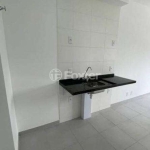 Apartamento com 1 quarto à venda na Alameda Raja Gabaglia, 272, Vila Olímpia, São Paulo