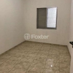 Apartamento com 2 quartos à venda na Rua Vergueiro, 6740, Vila Firmiano Pinto, São Paulo