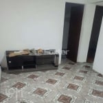 Apartamento com 2 quartos à venda na Rua Eliseu Reinaldo Moraes Vieira, 90, Jardim Brasília (Zona Norte), São Paulo