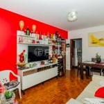 Apartamento com 3 quartos à venda na Avenida Celso Garcia, 2087, Brás, São Paulo