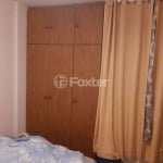 Apartamento com 3 quartos à venda na Rua Iepê, 465, Vila Anhangüera, São Paulo