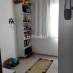 Apartamento com 2 quartos à venda na Rua Irmão Nicolau da Fonseca, 137, Conjunto Habitacional Padre Manoel da Nóbrega, São Paulo