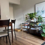 Apartamento com 3 quartos à venda na Rua Santa Cruz, 1021, Vila Mariana, São Paulo