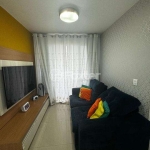 Apartamento com 2 quartos à venda na Rua Catumbi, 286, Catumbi, São Paulo