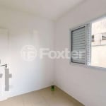 Apartamento com 2 quartos à venda na Rua Porto Nacional, 60, Vila Siqueira (Zona Norte), São Paulo