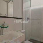 Apartamento com 4 quartos à venda na Avenida Ramalho Ortigão, 310, Vila Gumercindo, São Paulo