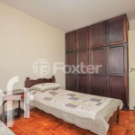 Apartamento com 3 quartos à venda na Rua do Arraial, 164, Vila Mariana, São Paulo