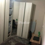 Apartamento com 2 quartos à venda na Rua Porto Nacional, 60, Vila Siqueira (Zona Norte), São Paulo