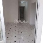 Apartamento com 2 quartos à venda na Rua Francisco Tapajós, 539, Vila Santo Estéfano, São Paulo