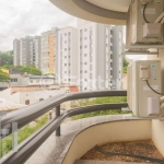 Apartamento com 2 quartos à venda na Rua Manoel Carneiro Silva, 195, Bosque da Saúde, São Paulo