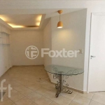 Apartamento com 1 quarto à venda na Rua Peixoto Gomide, 379, Jardim Paulista, São Paulo