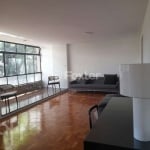 Apartamento com 3 quartos à venda na Rua Visconde de Ouro Preto, 180, Consolação, São Paulo