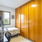 Apartamento com 2 quartos à venda na Avenida Ramalho Ortigão, 374, Vila Gumercindo, São Paulo